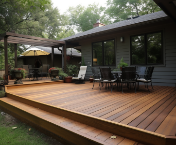 fomotion_newly_built_deck_889c1f51-c169-4188-820e-b396c1fabc92